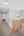 Blurred preview of media: 69 YVONNE CRES web-17