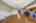 Blurred preview of media: 3-926-4139