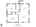 Blurred preview of media: all_floors_733_northwest_15th_terrace_fort_lauderdale_with_dim