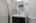 Blurred preview of media: 2130 Manning Ave Los Angeles, CA 90025 - Bathroom 6