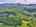 Blurred preview of media: DJI_20250602145523_0634_D_5_D_6_D_easyHDR