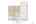 Blurred preview of media: 495 S Dayton St APT 10A, Denver, CO 80247 - Floor Plan 1