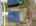 Blurred preview of media: Top