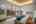 Blurred preview of media: 171 Lake Edge Drive, Breckenridge, CO 80424-GH-Web-17