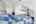 Blurred preview of media: 86 Oak Hill Rd_MLS (043 of 071)