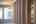 Blurred preview of media: 426 S Highland Ave-137