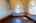 Blurred preview of media: WM-3KLimited-31