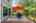 Blurred preview of media: 8 Stearns Road Upton Massachusetts Job 39706 0002