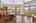 Blurred preview of media: DSC07189