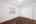 Blurred preview of media: DSC01294