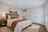Blurred preview of media: 280-central-avenue-hackensack-n-j-house-018