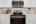 Blurred preview of media: 75644 Bridgewater Dr-29