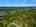 Blurred preview of media: DJI_0929