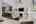 Blurred preview of media: Image08