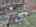 Blurred preview of media: DJI_20250307115611_0822_D_2_0823_D_2_0824_D_easyHDR