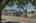 Blurred preview of media: Kenton 21