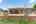 Blurred preview of media: 12430 Gentle Ben-62
