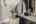 Blurred preview of media: DSC00147