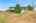 Blurred preview of media: 42812 Ricki Dr RS1 00001