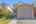 Blurred preview of media: IMG_2979