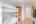 Blurred preview of media: 6-6 Powderhall Rigg 26