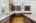 Blurred preview of media: 4-926-0843