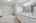 Blurred preview of media: B-18