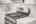 Blurred preview of media: 0010