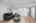 Blurred preview of media: DSC_6614