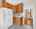 Blurred preview of media: 850_0747