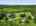 Blurred preview of media: DJI_20260909001439_0263_D