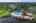 Blurred preview of media: iPixx_11_12