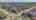 Blurred preview of media: 146