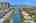 Blurred preview of media: DJI_20260506122938_0606_D