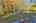 Blurred preview of media: IMG_6401_2_3_easyHDR