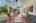 Blurred preview of media: 1-726-0915