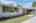 Blurred preview of media: DSC_7575