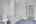 Blurred preview of media: 32