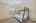 Blurred preview of media: 5467 Teton Dr 00027