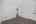 Blurred preview of media: 4-31-plaza-road-fair-lawn-nj-usa-house-010