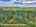 Blurred preview of media: DJI_20260829133844_0294_D_5_D_6_D_easyHDR