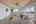 Blurred preview of media: 9388 Heckscher Dr Staged-7