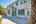 Blurred preview of media: 426 S Highland Ave-179