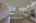 Blurred preview of media: 260188-14a