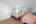 Blurred preview of media: 102 E Winifred Ave (39)