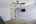Blurred preview of media: 7439 Hawks Cliff Dr-73