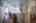 Blurred preview of media: IMG_9903