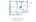 Blurred preview of media: 21 Flat 2f4, Bryson Road, Edinburgh - Coloured Floorplan V5