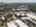 Blurred preview of media: Drone-3
