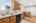Blurred preview of media: 2830 Renshaw St 00010